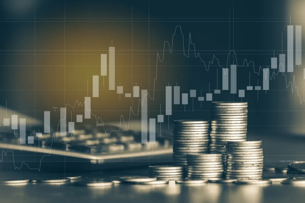 Credit Optimization Tips Team